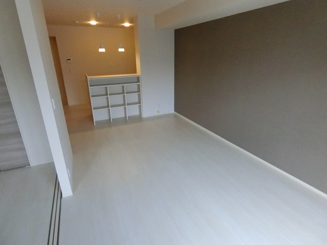 居室・リビング　同社仕様