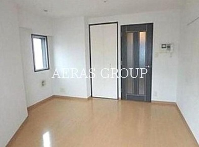 その他部屋・スペース　家具はイメージです