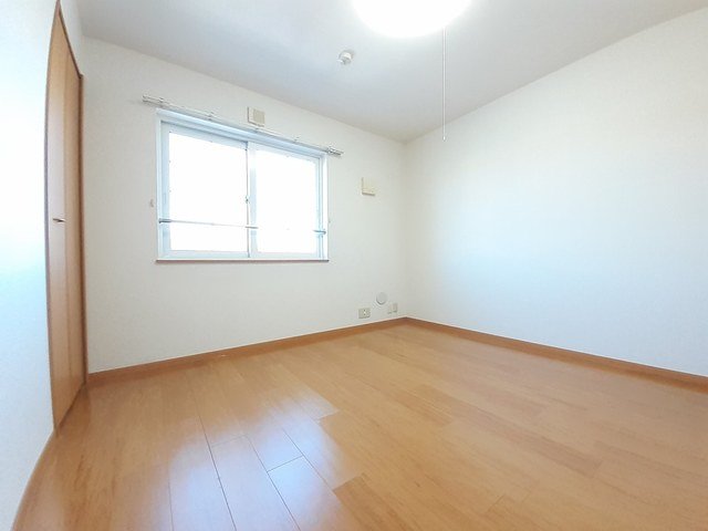その他部屋・スペース　おしゃれな内装です