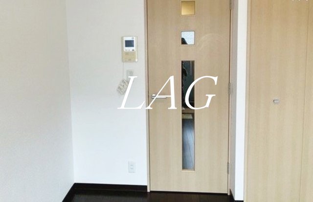 その他部屋・スペース　寝室です。