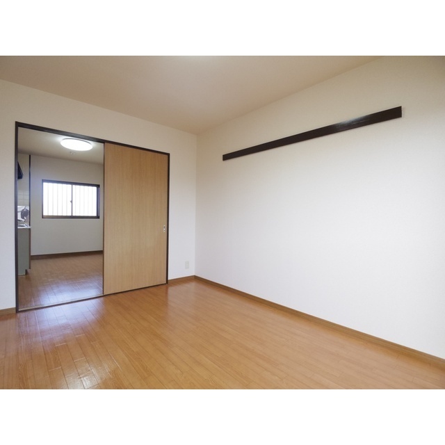 居室・リビング　※写真はイメージです。