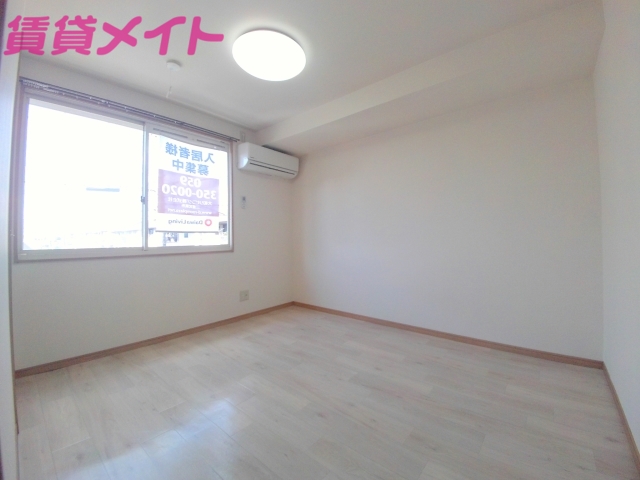 その他部屋・スペース　同型参考写真