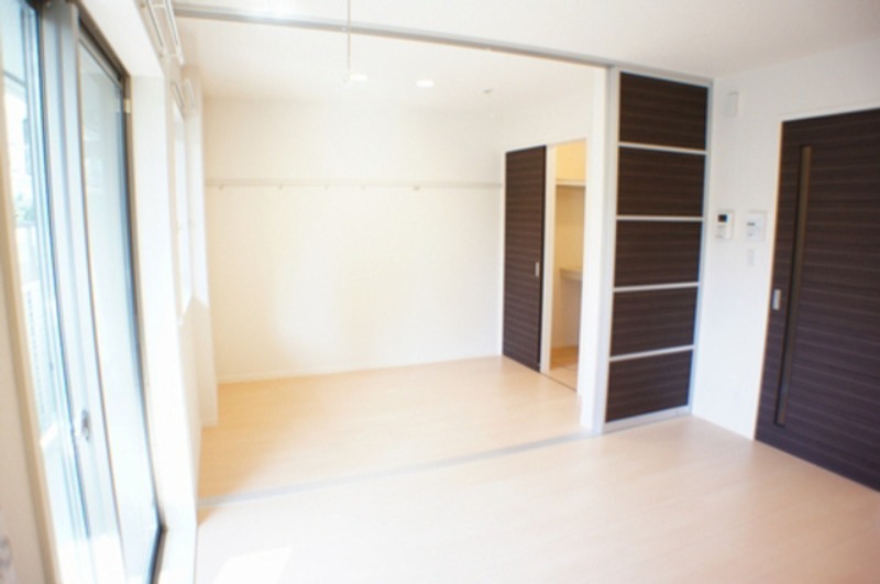 その他部屋・スペース　図面と現状に相違がある場合には現状を優先