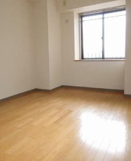 居室・リビング　※同仕様写真