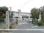 小学校　島門小学校（小学校）まで367m