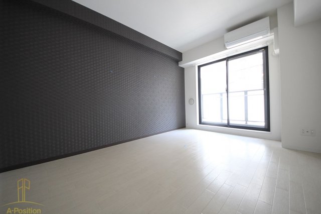 その他部屋・スペース　JINO新町