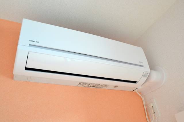 その他設備　安芸区の賃貸情報はシティホーム海田センターへお任せください