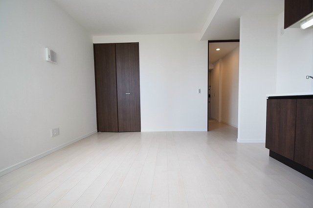 その他部屋・スペース　別部屋参考