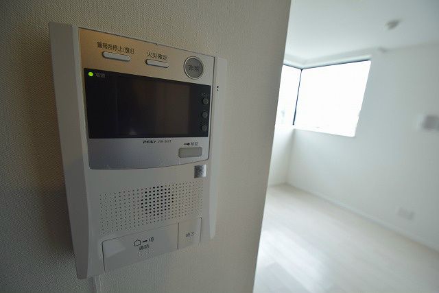 洗面設備　別部屋参考