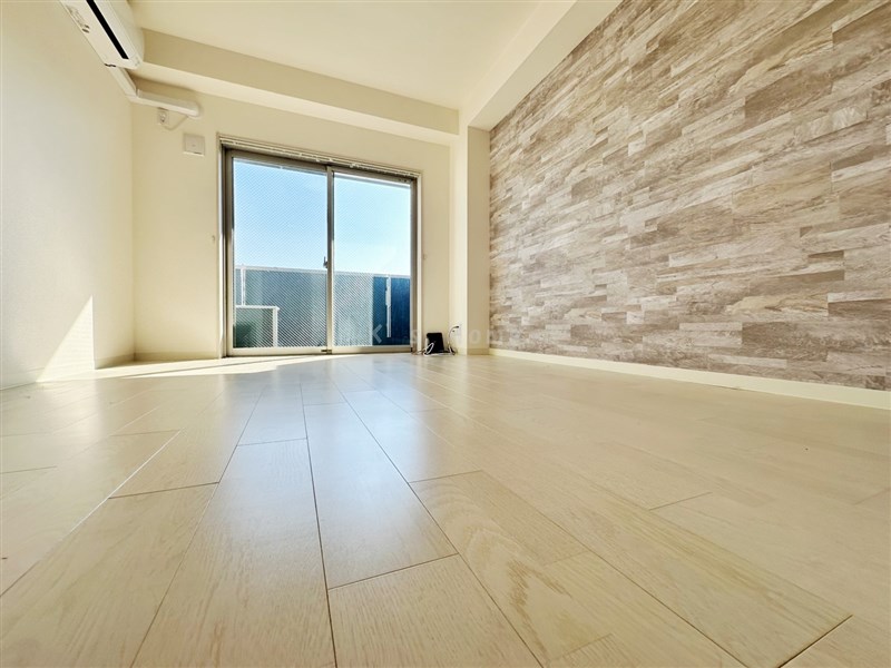 その他部屋・スペース　【ショッピングセンター】ららぽーと甲子園まで804ｍ