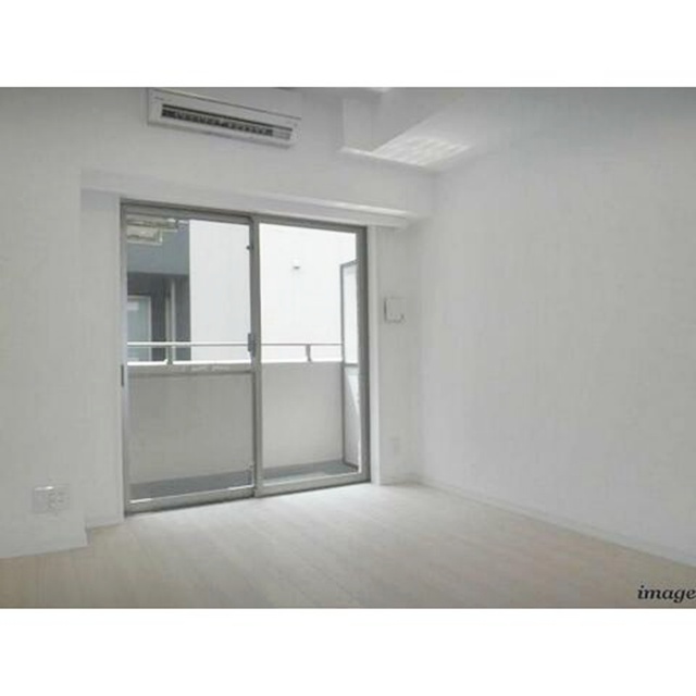 居室・リビング　同じ仕様