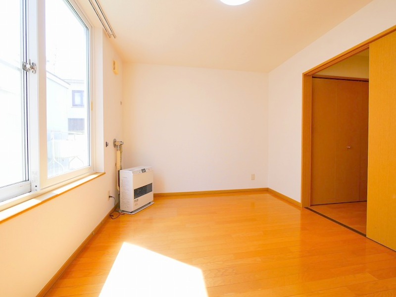 その他部屋・スペース　※別号室参考写真