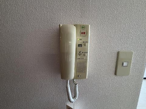 セキュリティ　セキュリティ