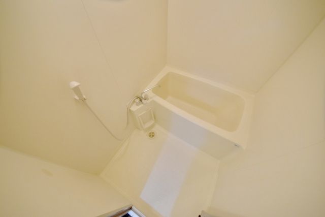 バス・シャワールーム　★バス★