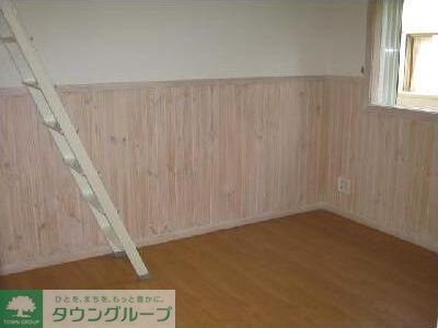 その他部屋・スペース　★別部屋参考写真★