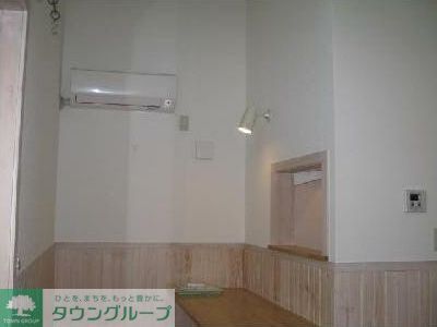 その他設備　★別部屋参考写真★