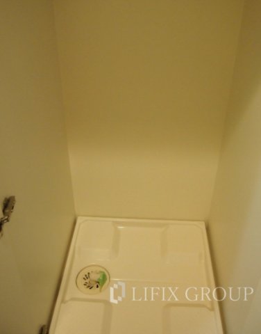 その他設備　その他設備