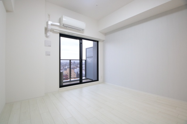 その他部屋・スペース　※別室の参考写真の為、現況優先です。