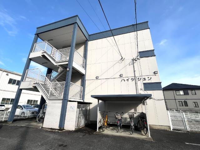 洗面設備　洗面所