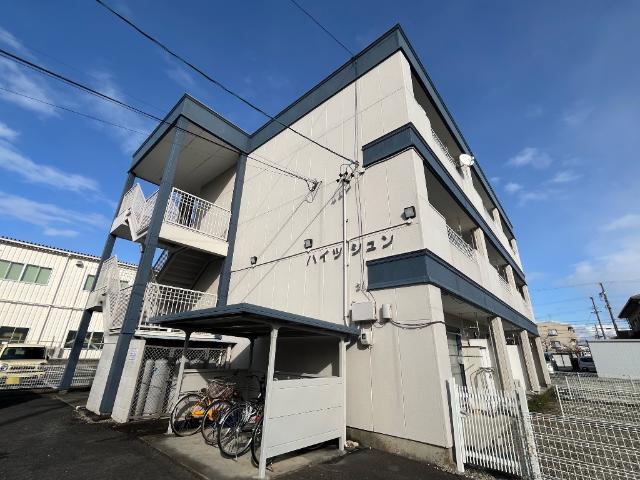 トイレ　シャワー付トイレ