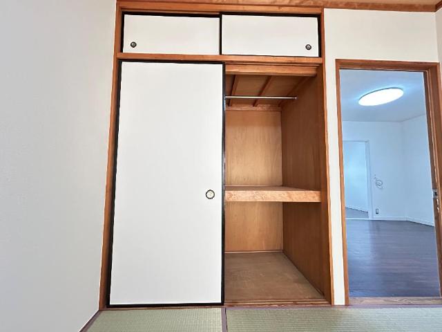 その他　庭