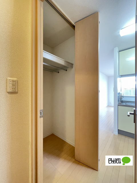 収納　イメージ