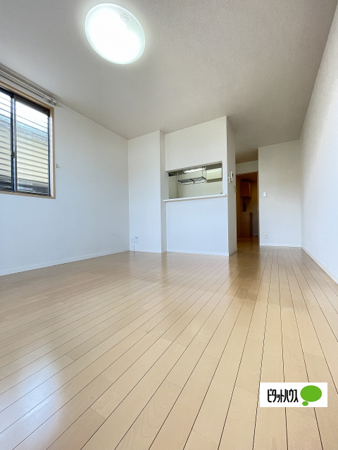 居室・リビング　イメージ