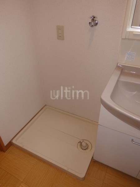 その他　※別のお部屋のお写真です。御参考までに。