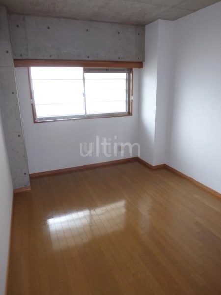 その他部屋・スペース　※別のお部屋のお写真です。御参考までに。