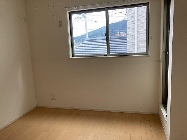 その他部屋・スペース　※同タイプ部屋の写真です。