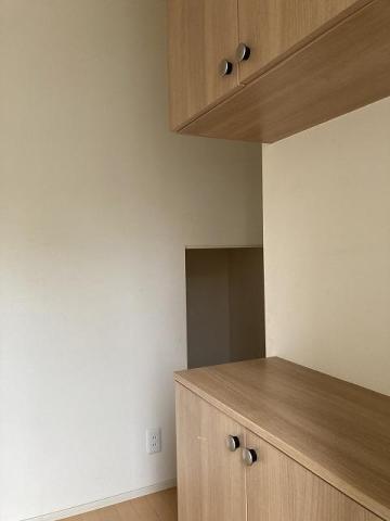 玄関　※同タイプ部屋の写真です。