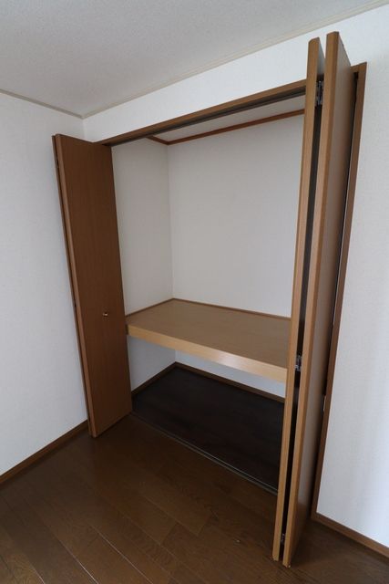 収納　★お問い合わせはタウンハウジング町田店まで★