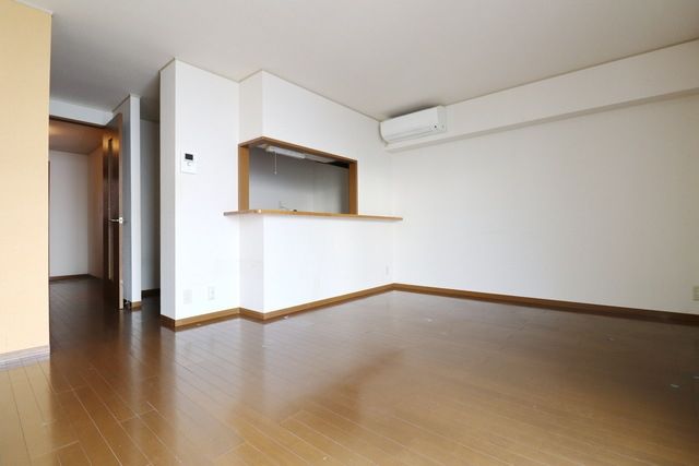 居室・リビング　★お問い合わせはタウンハウジング町田店まで★