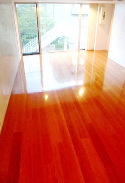 その他部屋・スペース　★居室★