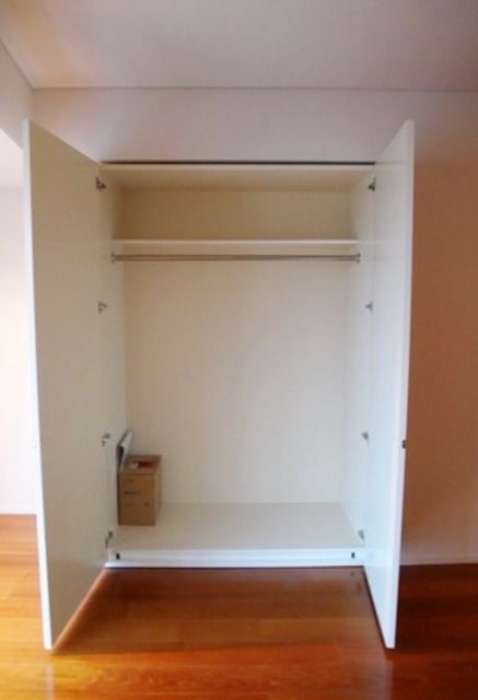 収納　★収納★