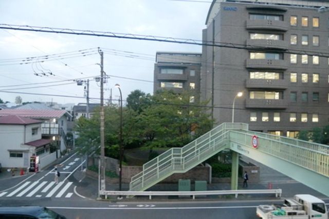 眺望　★景色★