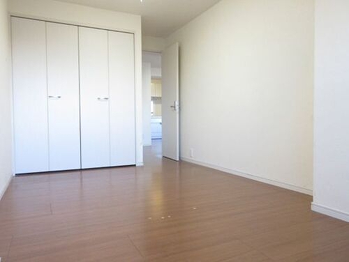 居室・リビング　使いやすいリビングです