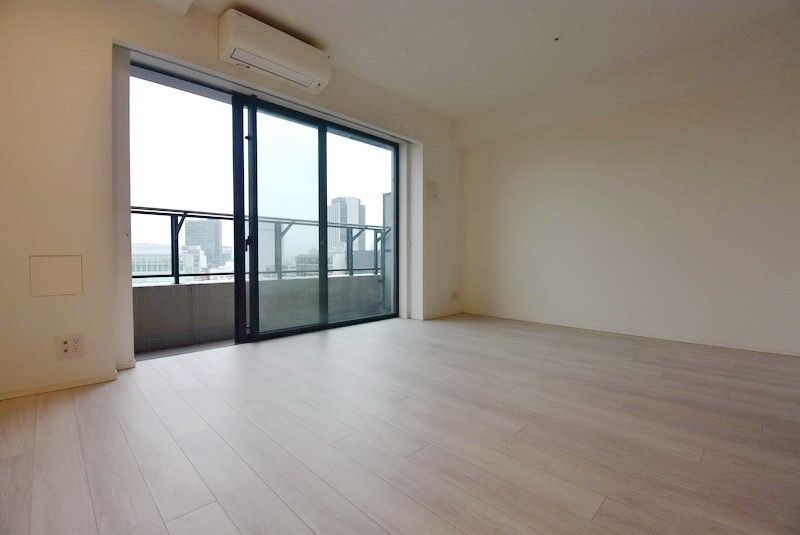 その他部屋・スペース　リビング/居室