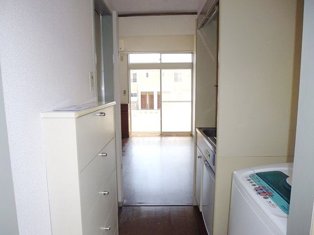 眺望　★別部屋参考★