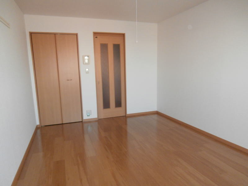 その他部屋・スペース　同仕様