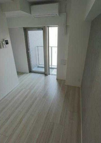 居室・リビング　居間・リビング