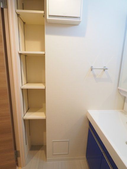 その他部屋・スペース　リビング/居室