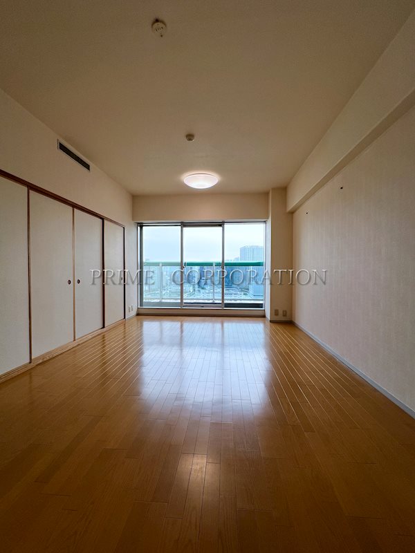 居室・リビング　※参考写真※