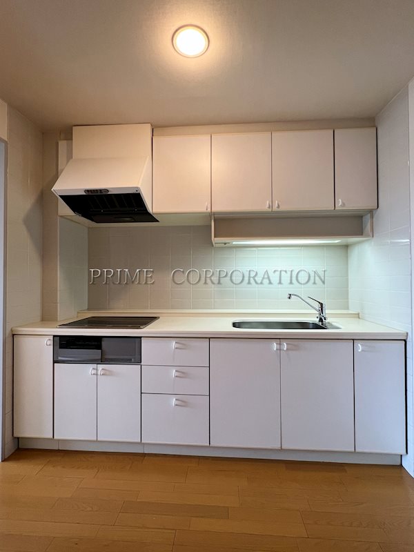 キッチン　※参考写真※