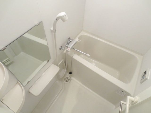 バス・シャワールーム　★お問い合わせはタウンハウジングまで★