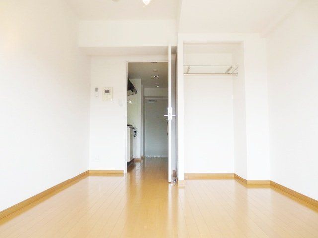 居室・リビング　★お問い合わせはタウンハウジングまで★