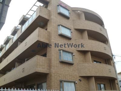 その他　その他