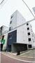 池上駅より徒歩2分 5階 築3年6ヶ月の賃貸物件