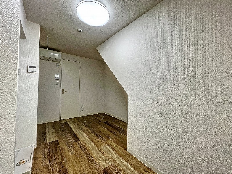 その他部屋・スペース　参考写真