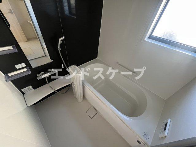 バス・シャワールーム　高崎、前橋のお部屋探しはエンドスケープまで！お客様の理想お聞